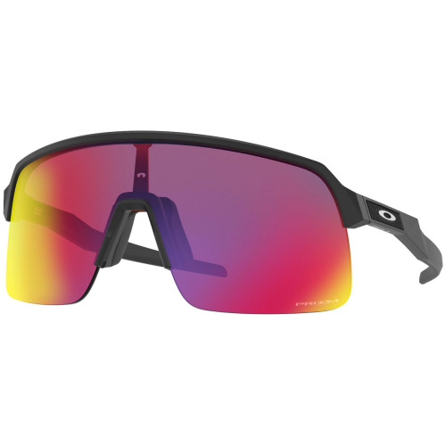 OAKLEY SUTRO LITE OO9463 01
